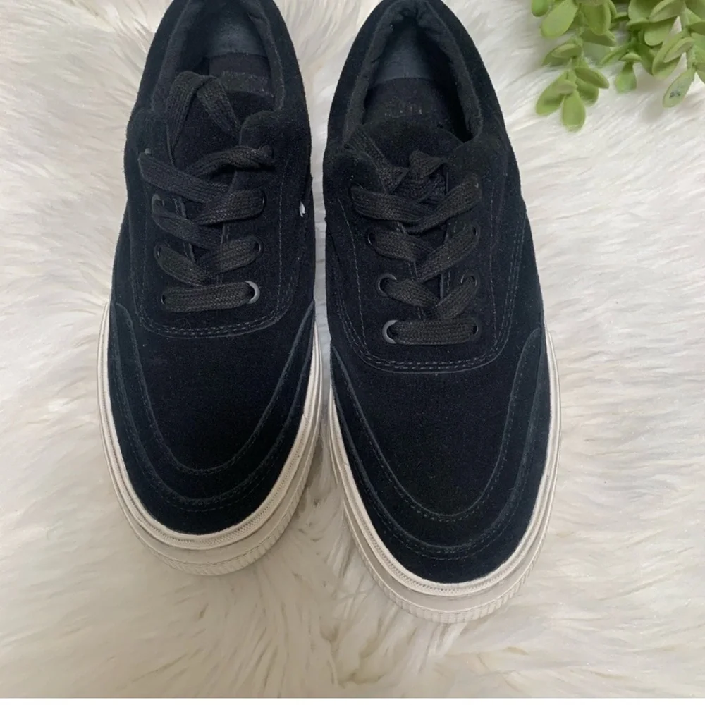 All Saints allsaints sneakers